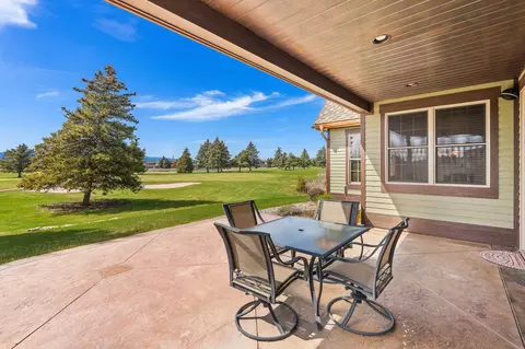 Exterior - 1363 Lake Pointe Dr, Bigfork, MT 59911 photo 3 of 7
