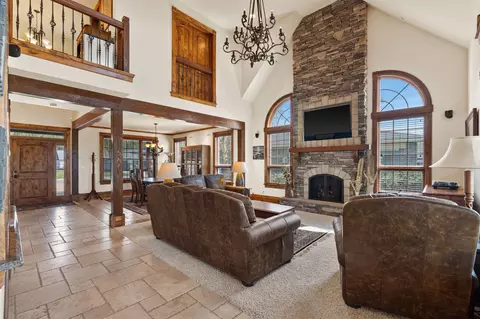 Other - 1363 Lake Pointe Dr, Bigfork, MT 59911 photo 1 of 8