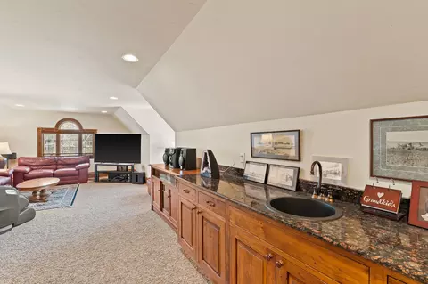 Other - 1363 Lake Pointe Dr, Bigfork, MT 59911 photo 5 of 8