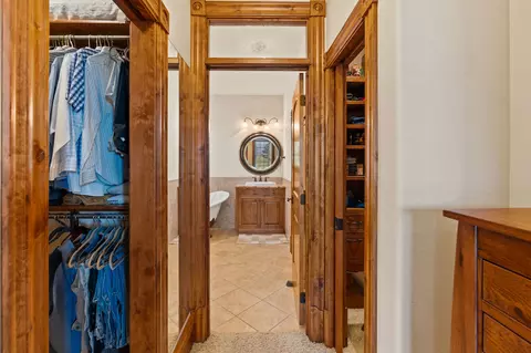 Other - 1363 Lake Pointe Dr, Bigfork, MT 59911 photo 3 of 8