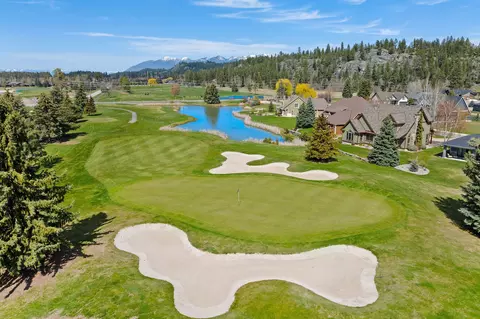 View/Area - 1363 Lake Pointe Dr, Bigfork, MT 59911 photo 4 of 7