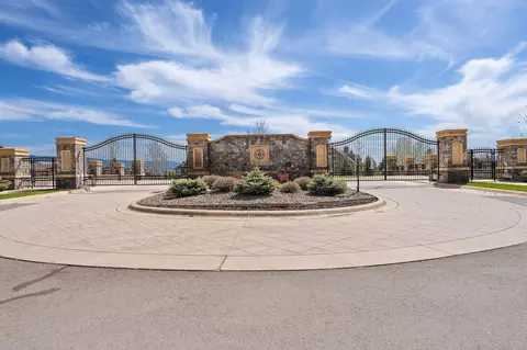 View/Area - 1363 Lake Pointe Dr, Bigfork, MT 59911 photo 7 of 7