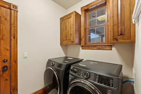 Other - 1363 Lake Pointe Dr, Bigfork, MT 59911 photo 7 of 8