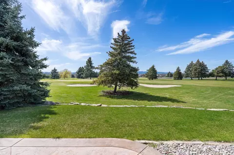 Exterior - 1363 Lake Pointe Dr, Bigfork, MT 59911 photo 7 of 7