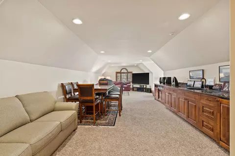 Other - 1363 Lake Pointe Dr, Bigfork, MT 59911 photo 6 of 8