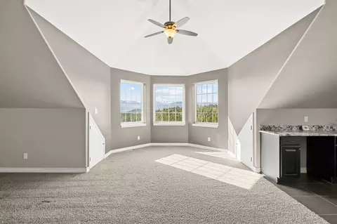Other - 6 Bugle Rd, Clancy, MT 59634 photo 11 of 16