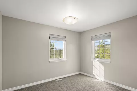 Bedroom - 6 Bugle Rd, Clancy, MT 59634 photo 4 of 9