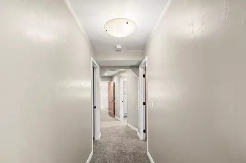 Entry Way - 6 Bugle Rd, Clancy, MT 59634 photo 5 of 7