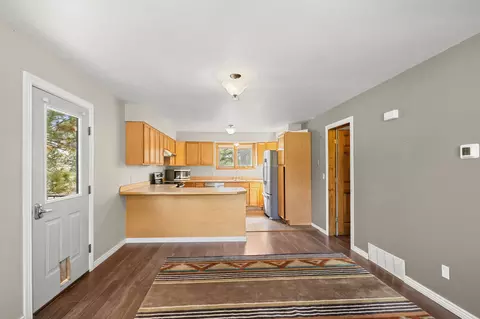 Other - 6 Bugle Rd, Clancy, MT 59634 photo 13 of 16