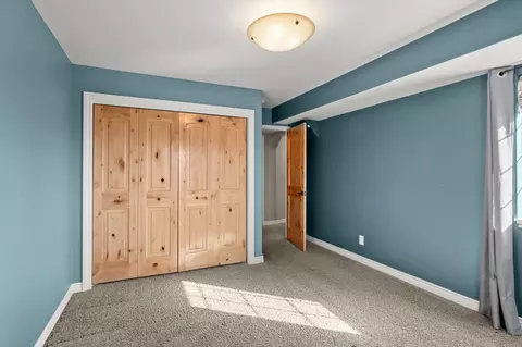 Bedroom - 6 Bugle Rd, Clancy, MT 59634 photo 6 of 9