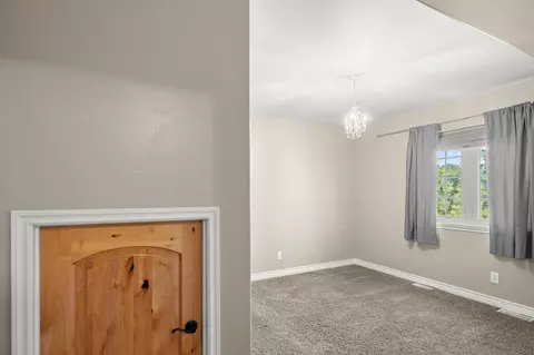 Bedroom - 6 Bugle Rd, Clancy, MT 59634 photo 5 of 9