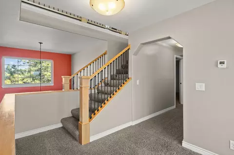 Entry Way - 6 Bugle Rd, Clancy, MT 59634 photo 6 of 7