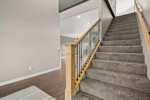 Entry Way - 6 Bugle Rd, Clancy, MT 59634 photo 4 of 7