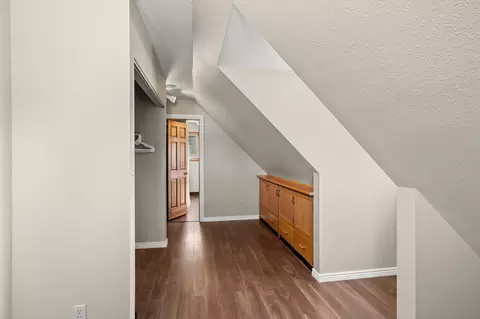 Entry Way - 6 Bugle Rd, Clancy, MT 59634 photo 7 of 7