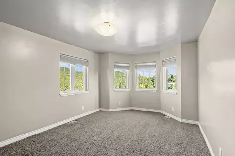 Bedroom - 6 Bugle Rd, Clancy, MT 59634 photo 3 of 9