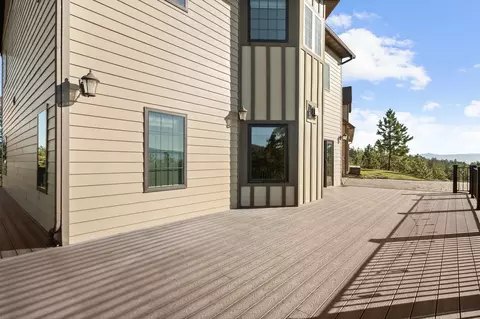 Exterior - 6 Bugle Rd, Clancy, MT 59634 photo 9 of 10