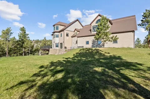 Other - 6 Bugle Rd, Clancy, MT 59634 photo 1 of 16