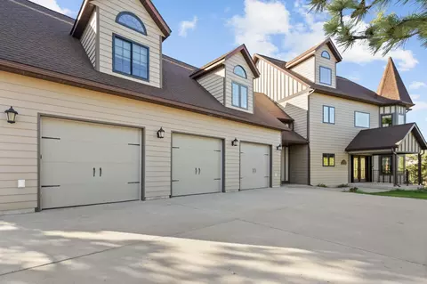 Exterior - 6 Bugle Rd, Clancy, MT 59634 photo 10 of 10