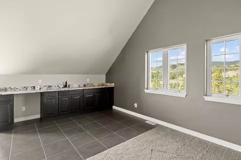 Other - 6 Bugle Rd, Clancy, MT 59634 photo 12 of 16