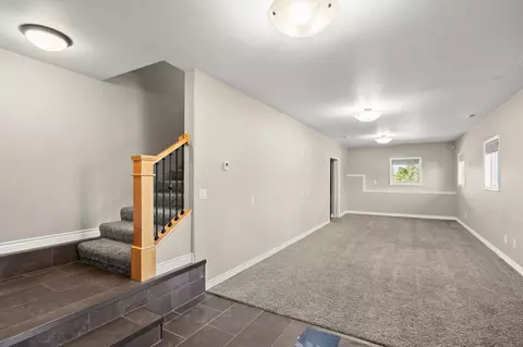 Living - 6 Bugle Rd, Clancy, MT 59634 photo 4 of 6