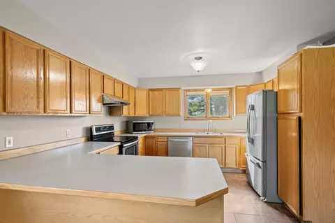 Kitchen - 6 Bugle Rd, Clancy, MT 59634 photo 4 of 5