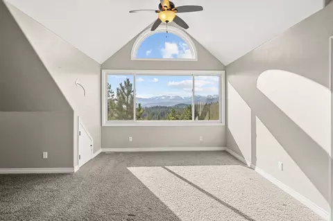 Bedroom - 6 Bugle Rd, Clancy, MT 59634 photo 8 of 9