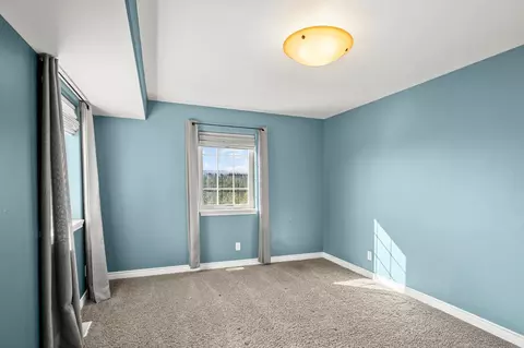 Bedroom - 6 Bugle Rd, Clancy, MT 59634 photo 7 of 9