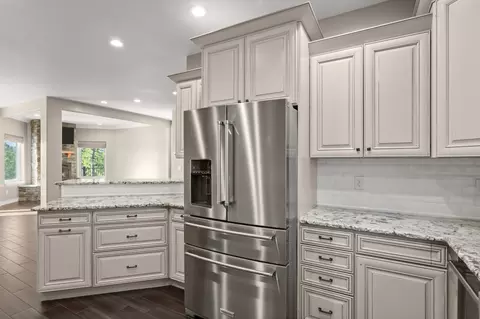 Kitchen - 6 Bugle Rd, Clancy, MT 59634 photo 2 of 5