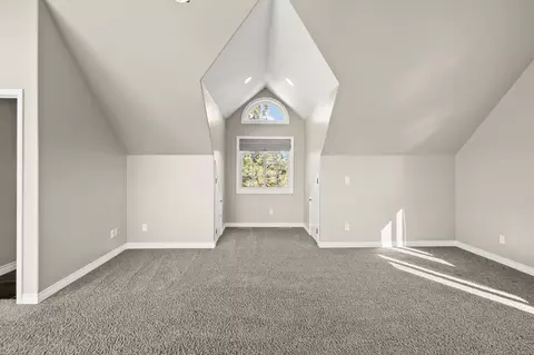 Bedroom - 6 Bugle Rd, Clancy, MT 59634 photo 9 of 9