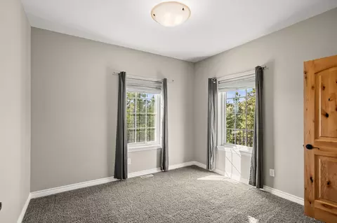 Bedroom - 6 Bugle Rd, Clancy, MT 59634 photo 1 of 9