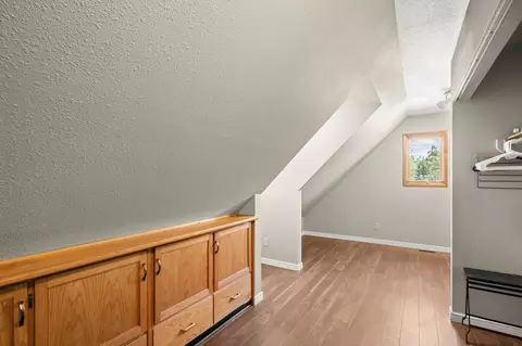 Other - 6 Bugle Rd, Clancy, MT 59634 photo 14 of 16