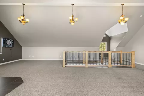 Living - 6 Bugle Rd, Clancy, MT 59634 photo 6 of 6
