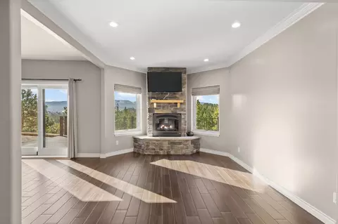 Living - 6 Bugle Rd, Clancy, MT 59634 photo 1 of 6