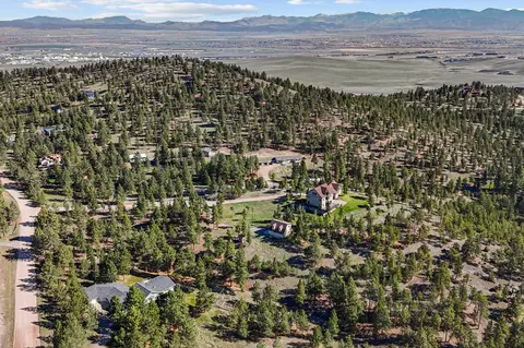 View/Area - 6 Bugle Rd, Clancy, MT 59634 photo 2 of 2