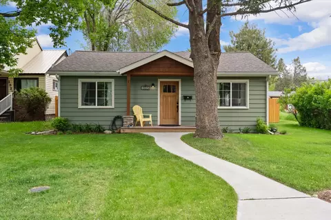 1339 4th Ave E, Kalispell, MT 59901
