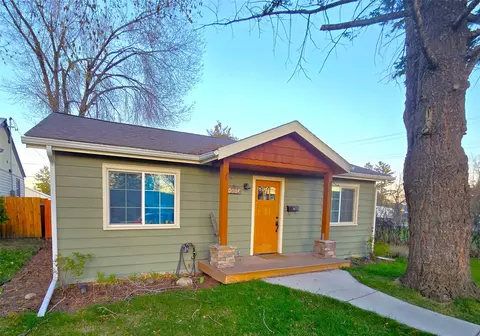1339 4th Ave E, Kalispell, MT 59901