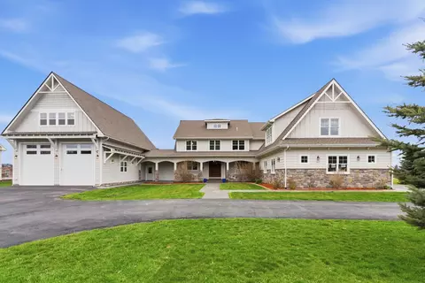 317 Stoneridge Dr, Kalispell, MT 59901