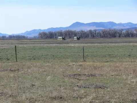 tbd Tbd, Cascade, MT 59421 photo 25