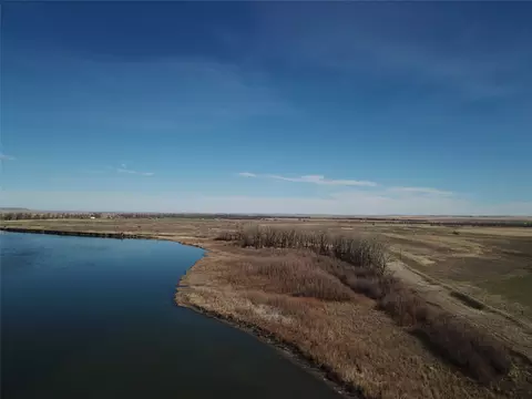 tbd Tbd, Cascade, MT 59421