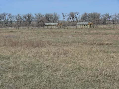 tbd Tbd, Cascade, MT 59421 photo 26