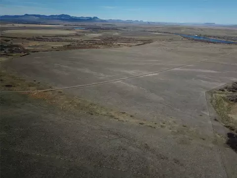 tbd Tbd, Cascade, MT 59421 photo 36