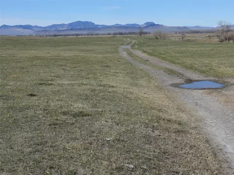 tbd Tbd, Cascade, MT 59421 photo 64