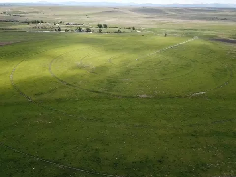 tbd Tbd, Cascade, MT 59421 photo 67