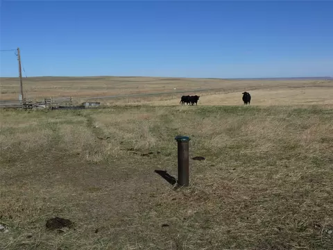 tbd Tbd, Cascade, MT 59421 photo 57
