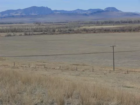 tbd Tbd, Cascade, MT 59421 photo 62