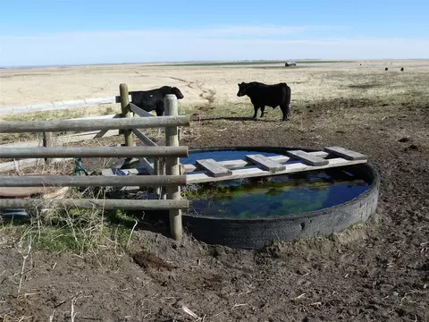 tbd Tbd, Cascade, MT 59421 photo 56