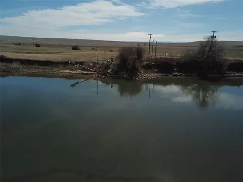 tbd Tbd, Cascade, MT 59421 photo 37
