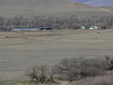 tbd Tbd, Cascade, MT 59421 photo 63