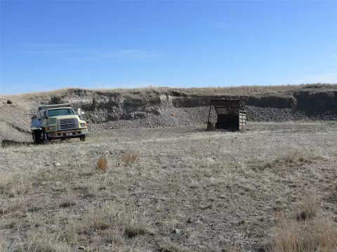 tbd Tbd, Cascade, MT 59421 photo 58