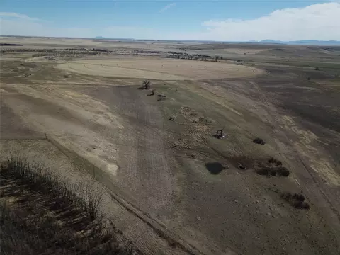 tbd Tbd, Cascade, MT 59421 photo 45